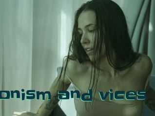 Hedonism_and_vices