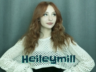 Heileymill
