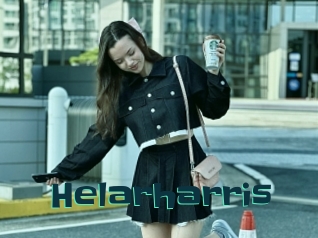 Helarharris