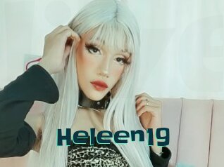 Heleen19