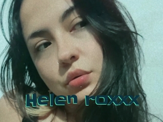 Helen_roxxx
