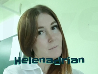 Helenadrian