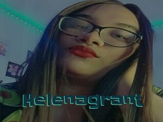 Helenagrant