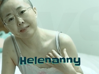 Helenanny