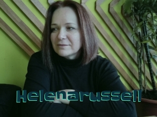 Helenarussell