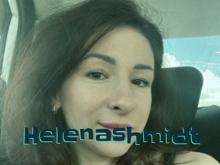 Helenashmidt