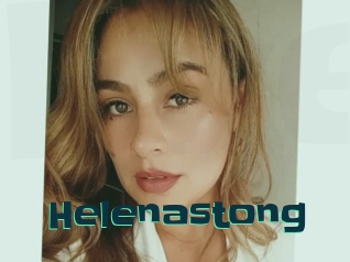Helenastong