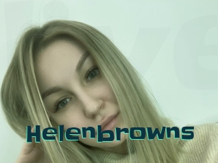 Helenbrowns