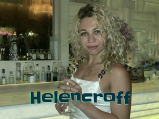 Helencroff
