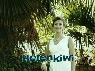 Helenkiwi
