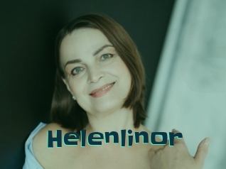 Helenlinor
