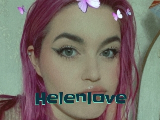 Helenlove
