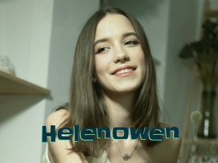Helenowen