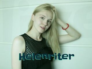 Helenriter