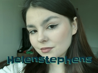 Helenstephens