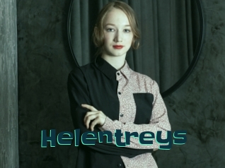 Helentreys