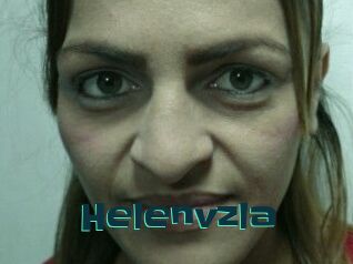 Helenvzla