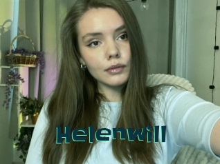 Helenwill