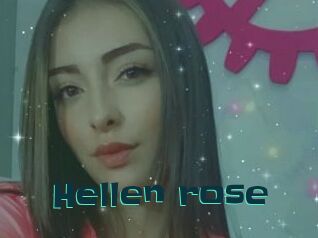 Hellen_rose