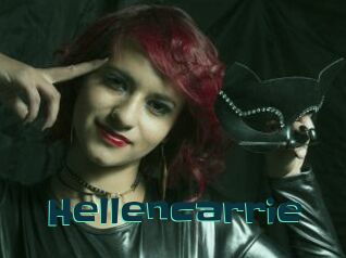 Hellencarrie