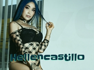 Hellencastillo
