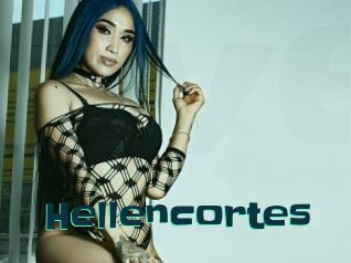 Hellencortes