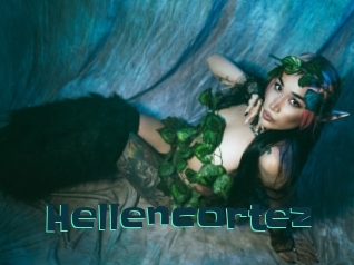Hellencortez