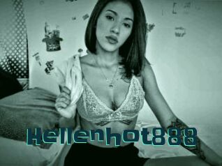 Hellenhot888