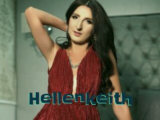 Hellenkeith