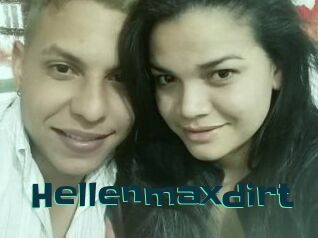Hellenmaxdirt
