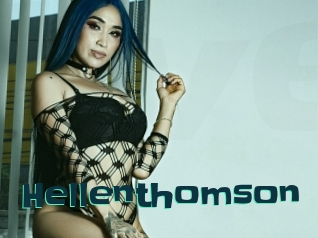 Hellenthomson