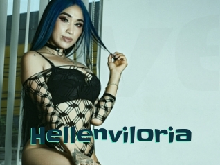Hellenviloria