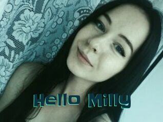 Hello_Milly