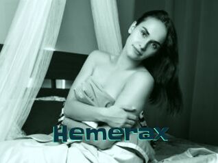 Hemerax