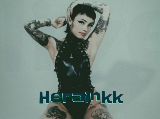 Herainkk