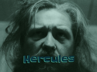 Hercules