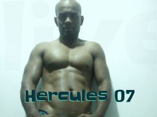 Hercules_07