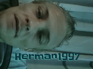 Herman1997