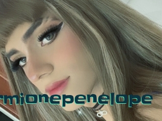 Hermionepenelope