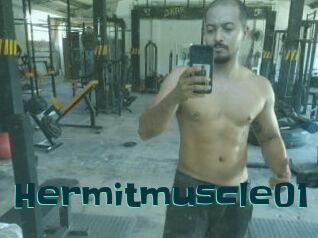 Hermitmuscle01