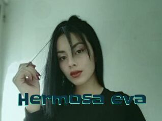 Hermosa_eva