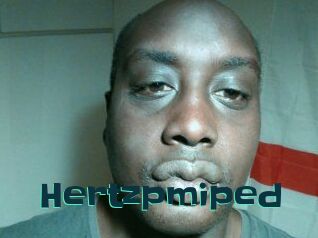 Hertzpmiped
