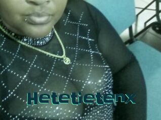 Hetetietenx