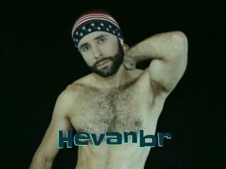 Hevanbr