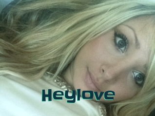 Heylove