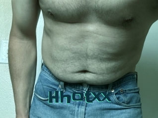 Hhotxx
