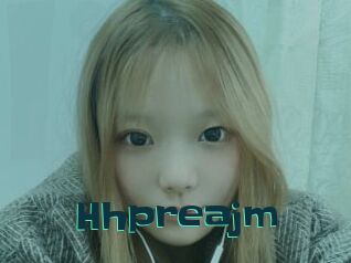 Hhpreajm
