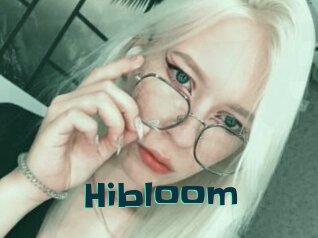 Hibloom