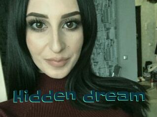Hidden_dream