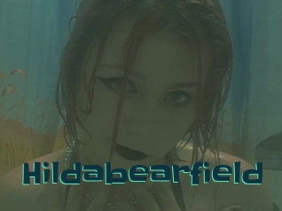 Hildabearfield